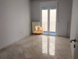 Άγιος Δημήτριος, Διαμέρισμα, 90 τ.μ.