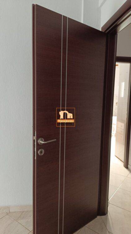 Άγιος Δημήτριος, Διαμέρισμα, 90 τ.μ.