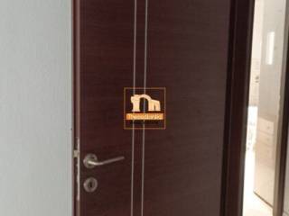 Άγιος Δημήτριος, Διαμέρισμα, 90 τ.μ.