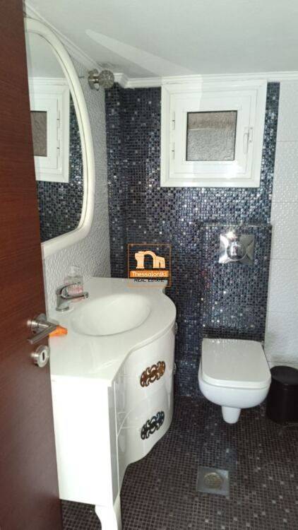 Άγιος Δημήτριος, Διαμέρισμα, 90 τ.μ.