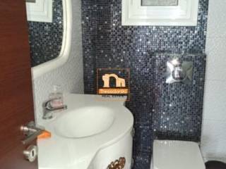 Άγιος Δημήτριος, Διαμέρισμα, 90 τ.μ.