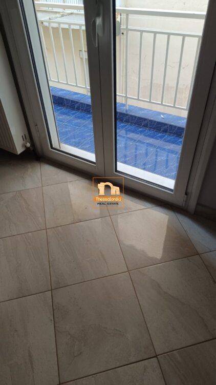 Άγιος Δημήτριος, Διαμέρισμα, 90 τ.μ.