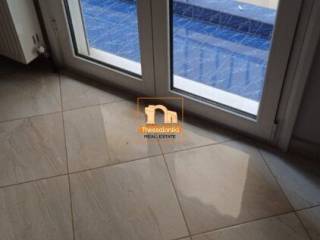 Άγιος Δημήτριος, Διαμέρισμα, 90 τ.μ.