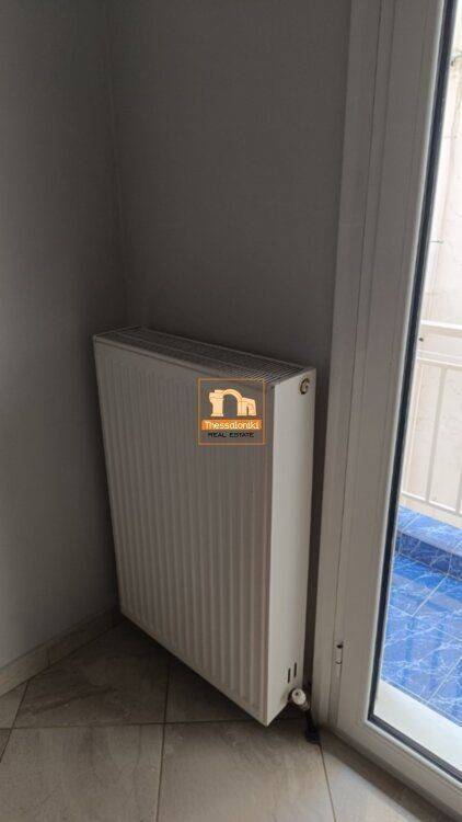 Άγιος Δημήτριος, Διαμέρισμα, 90 τ.μ.