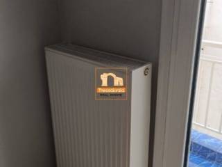 Άγιος Δημήτριος, Διαμέρισμα, 90 τ.μ.