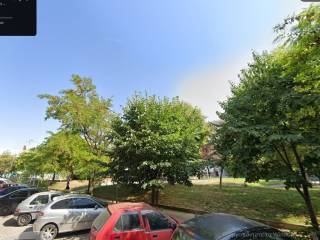 ΙΣΟΓΕΙΟ ΚΑΤΑΣΤΗΜΑ 120τμ