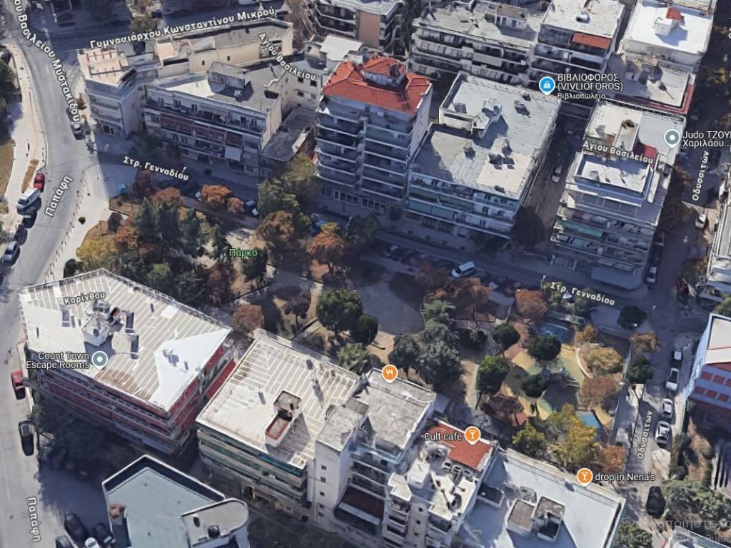 ΙΣΟΓΕΙΟ ΚΑΤΑΣΤΗΜΑ 120τμ