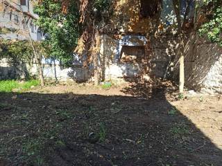 Οικόπεδο 375,37τμ