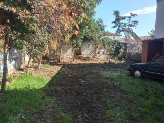 Οικόπεδο 375,37τμ