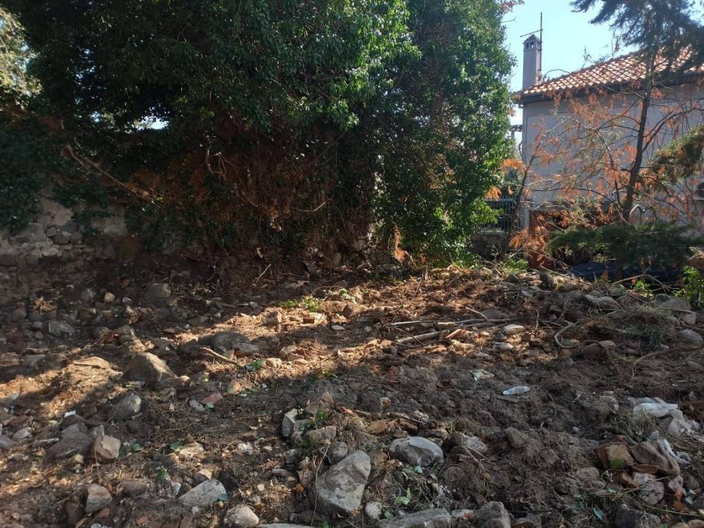 Οικόπεδο 375,37τμ