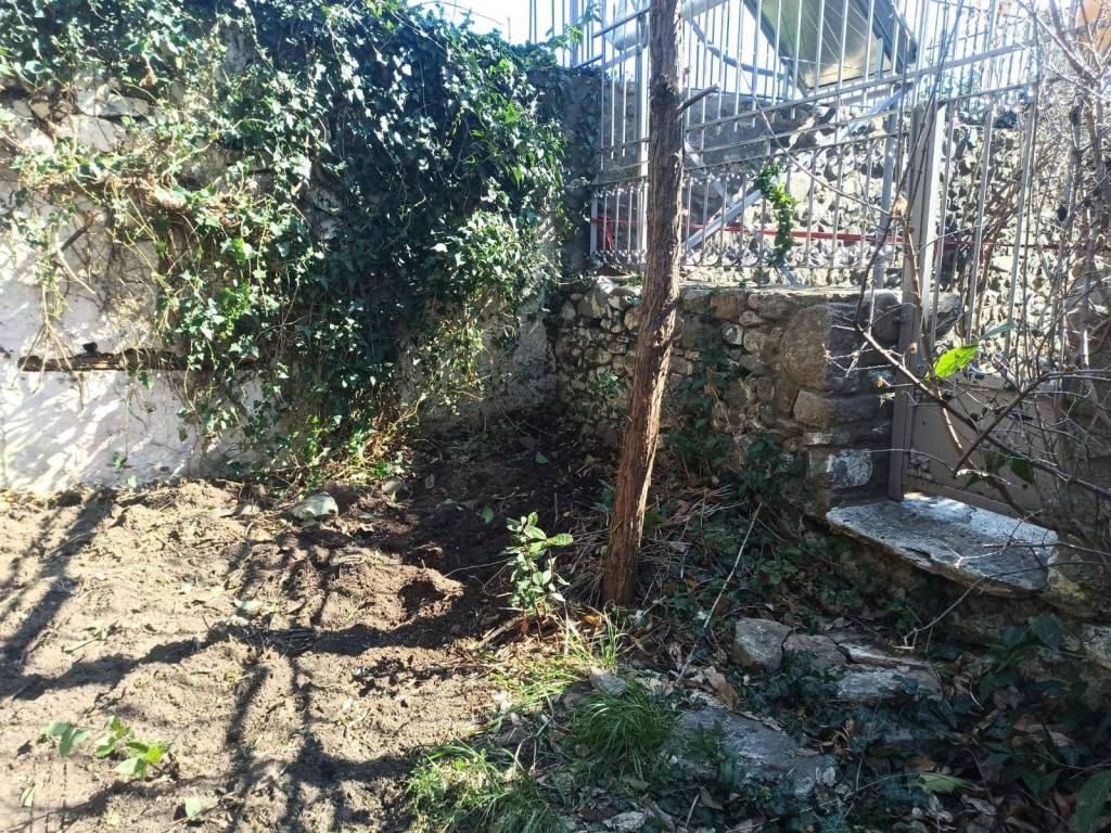 Οικόπεδο 375,37τμ