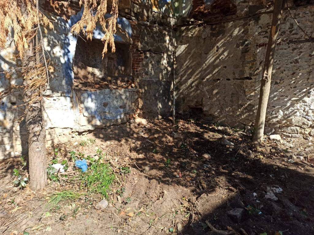 Οικόπεδο 375,37τμ