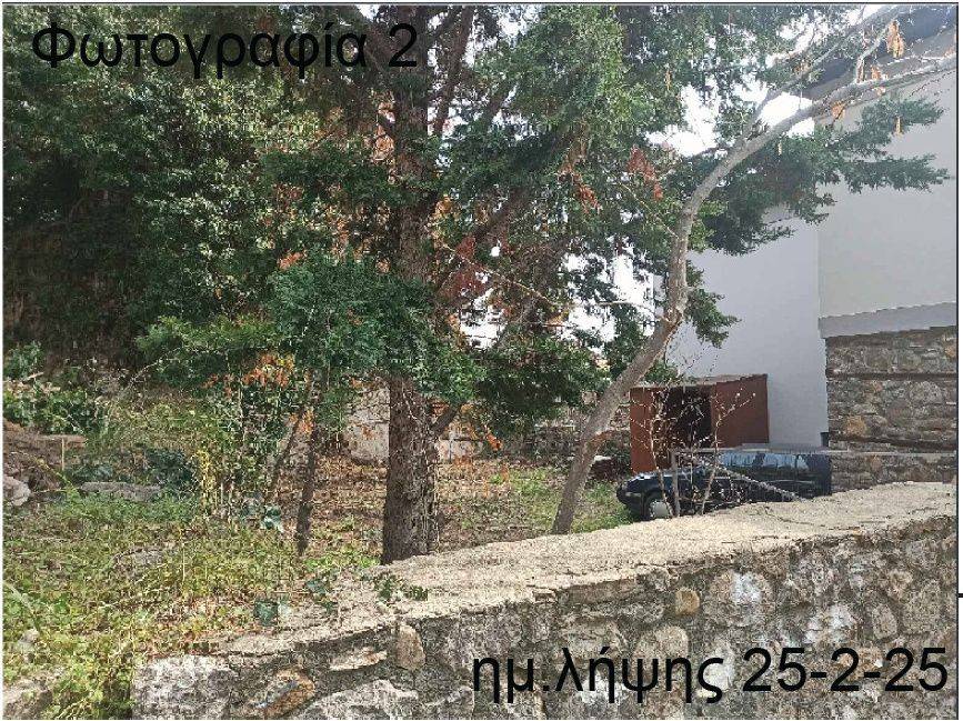 Οικόπεδο 375,37τμ