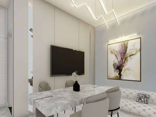 Εικόνα 18-5-25, 9.37 πμ (2).jpeg