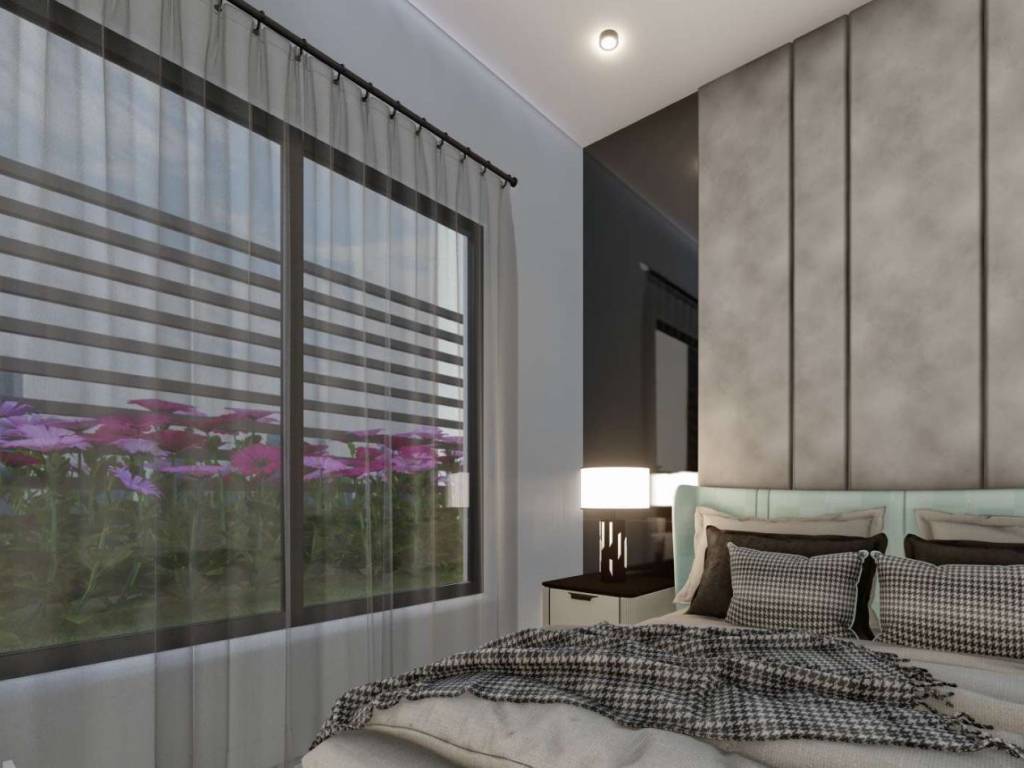 Εικόνα 18-5-25, 9.36 πμ.jpeg