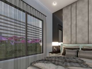 Εικόνα 18-5-25, 9.36 πμ.jpeg