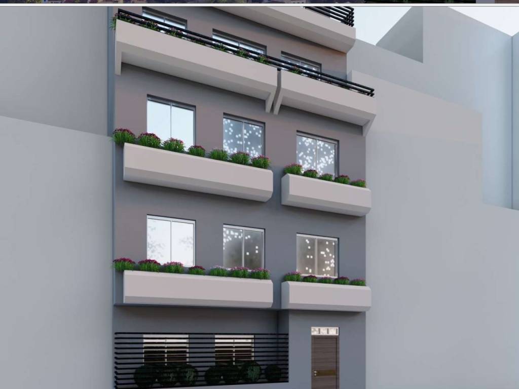 Εικόνα 18-5-25, 10.02 πμ.jpeg