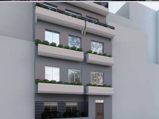 Εικόνα 18-5-25, 10.02 πμ.jpeg