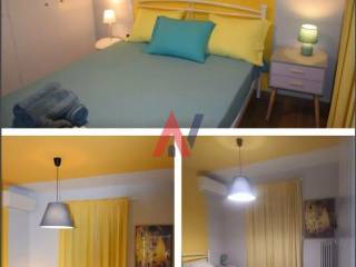 Screenshot 2025-05-14 130148.png