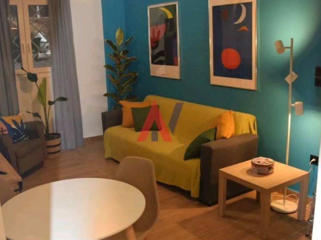 Screenshot 2025-05-14 130116.png