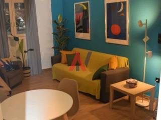 Screenshot 2025-05-14 130116.png