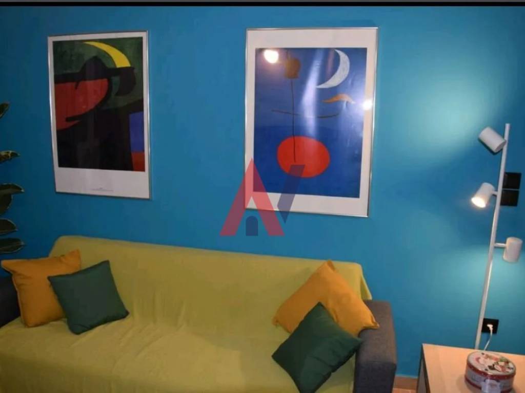 Screenshot 2025-05-14 130136.png