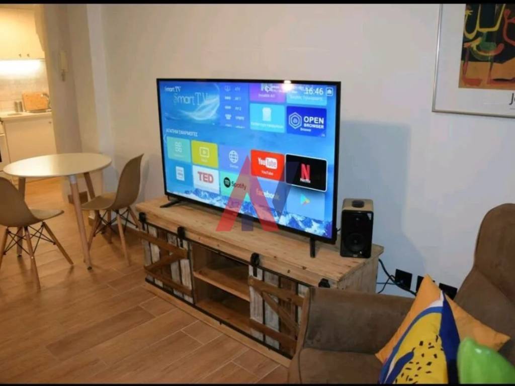 Screenshot 2025-05-14 130128.png