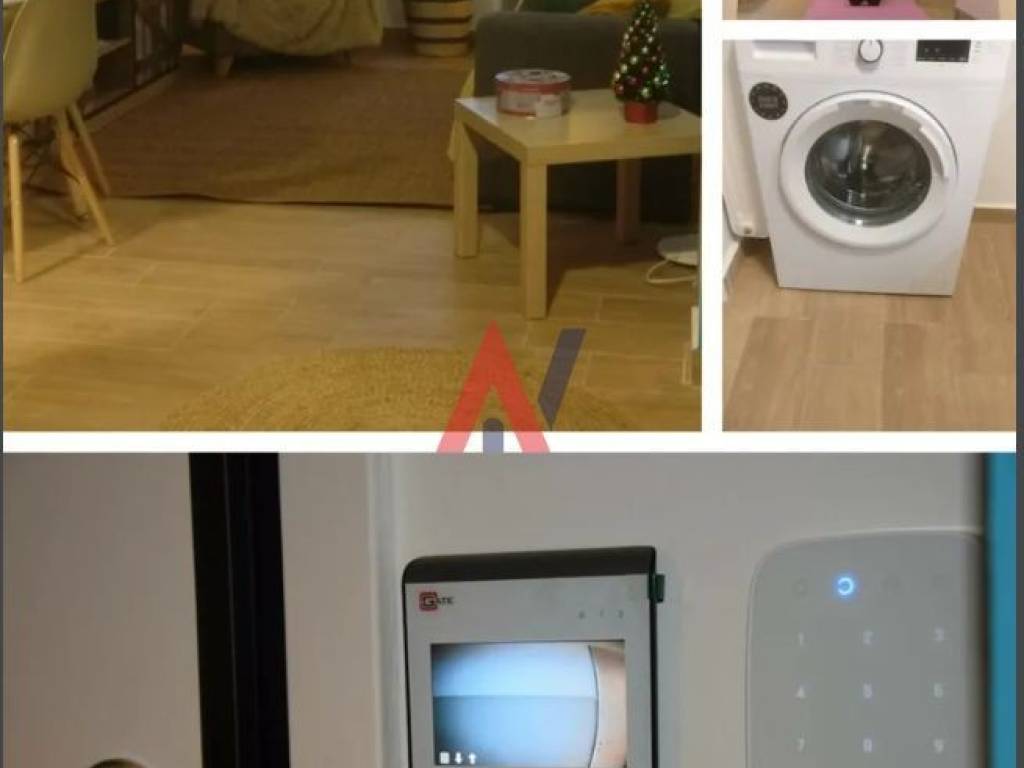 Screenshot 2025-05-14 130231.png