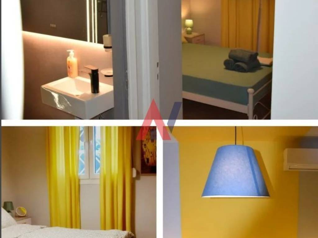 Screenshot 2025-05-14 130159.png