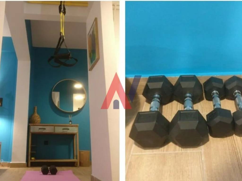 Screenshot 2025-05-14 130250.png