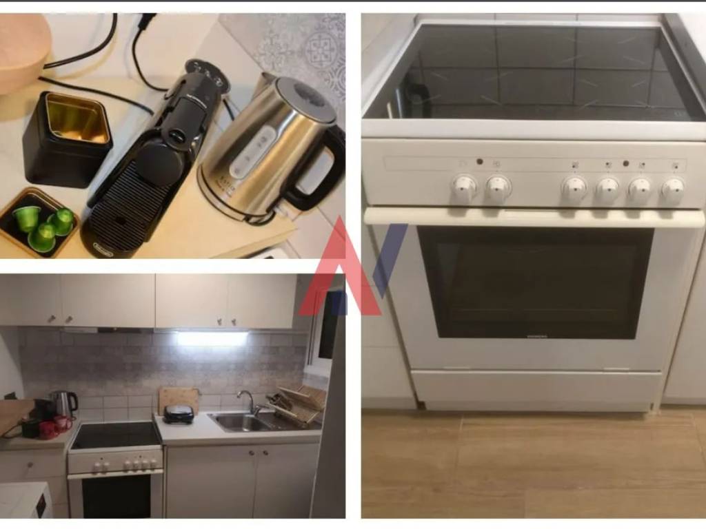 Screenshot 2025-05-14 130211.png