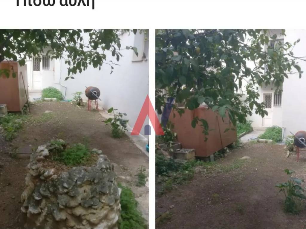 Screenshot 2025-05-14 130301.png