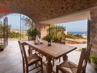 Εξωτερικοι χώροι