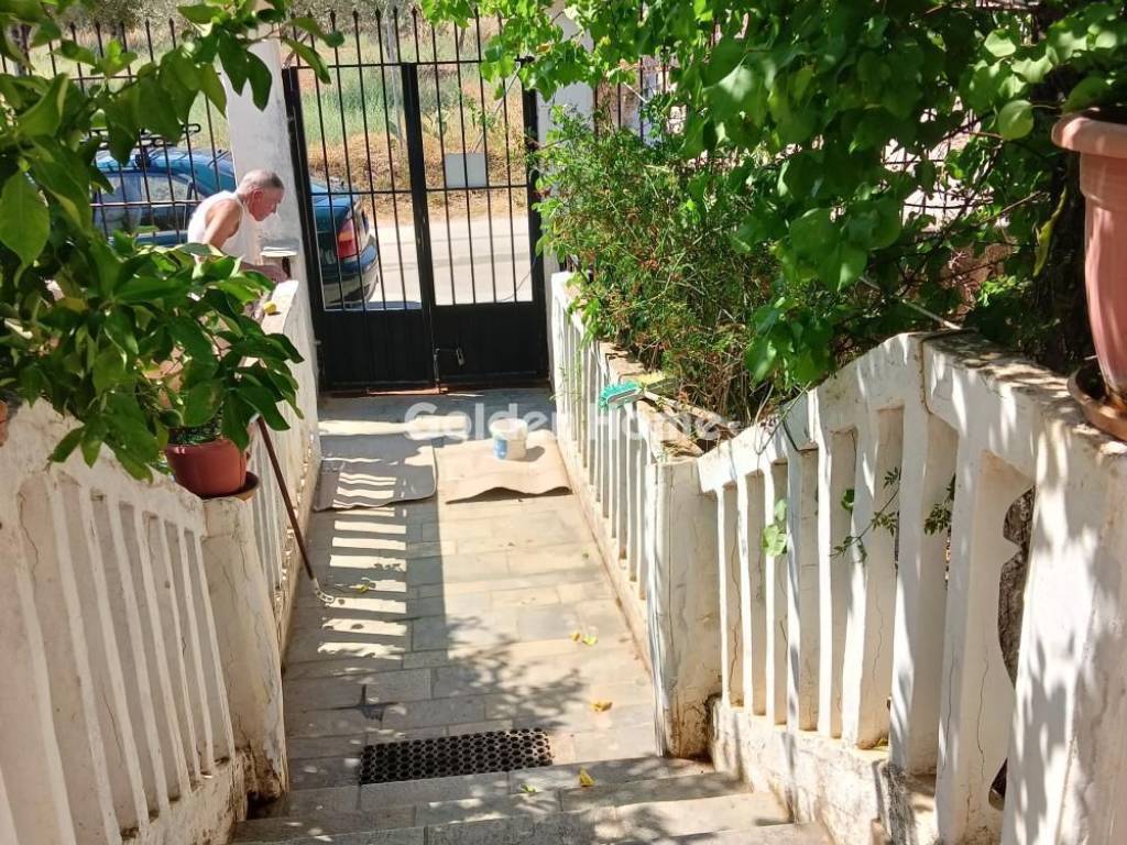 Ανελκυστήρας