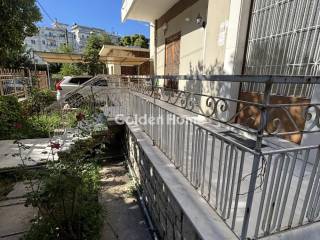 Ανελκυστήρας