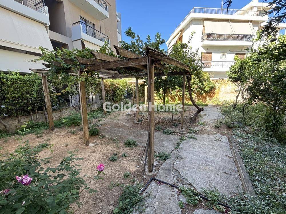 Ανελκυστήρας