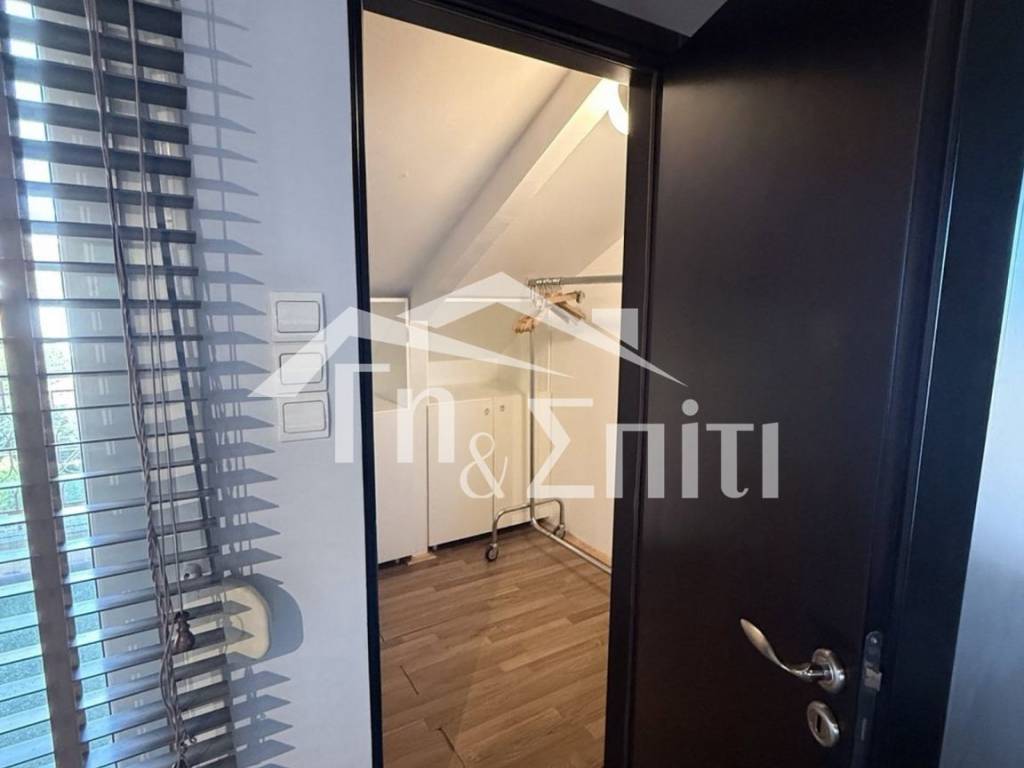 Θωρακισμένη Πόρτα