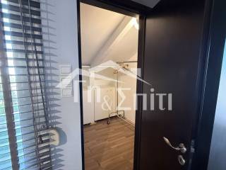 Θωρακισμένη Πόρτα