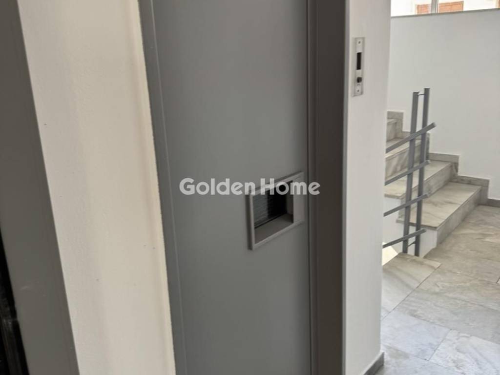 Ανελκυστήρας