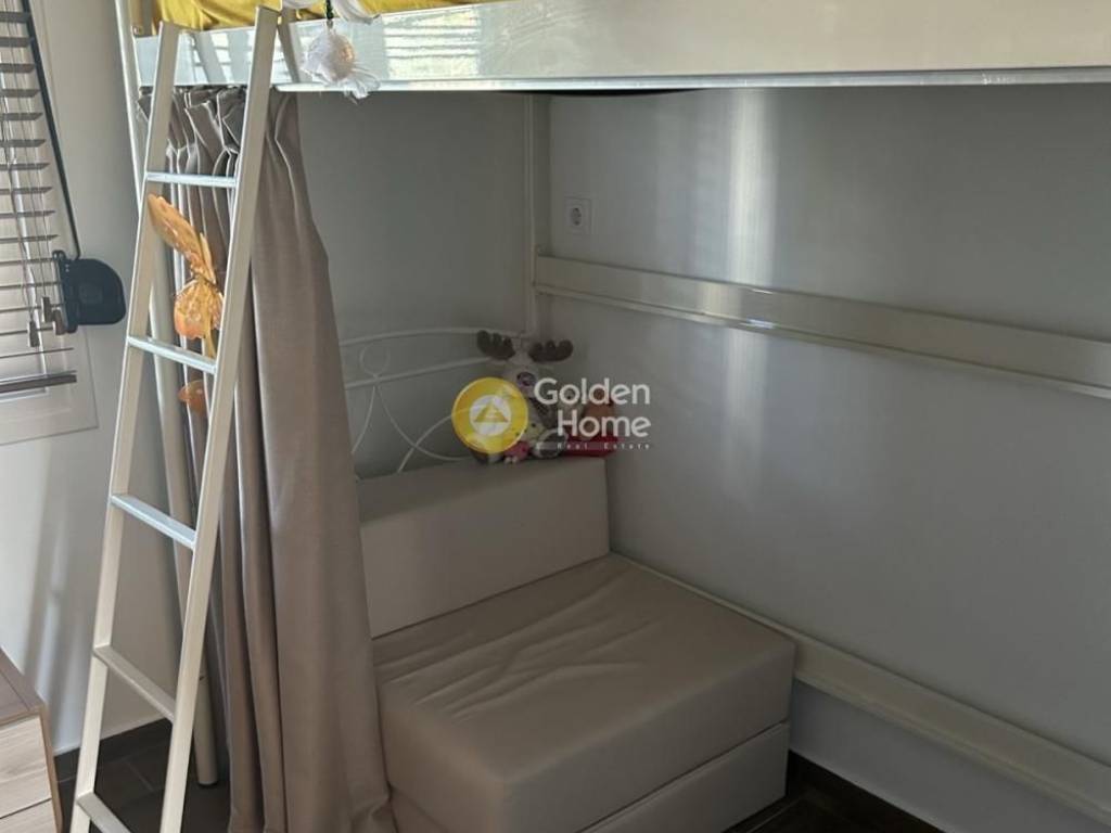 Ανελκυστήρας