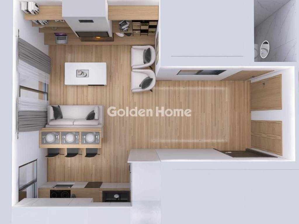 Ανελκυστήρας