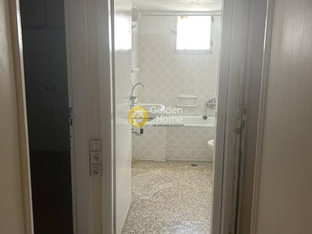 Ανελκυστήρας