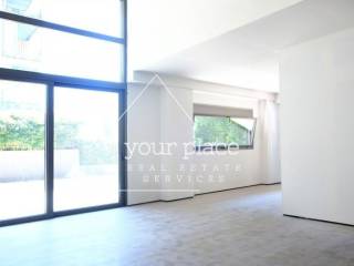 Σαλοκουζίνα