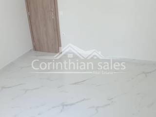 Master Δωμάτιο