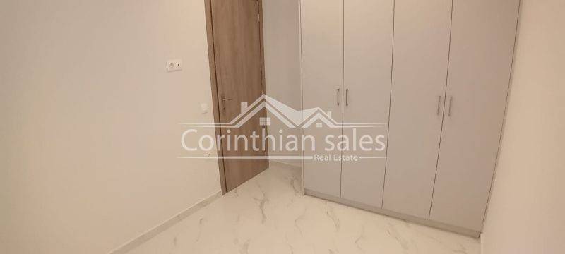 Master Δωμάτιο