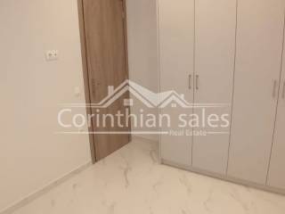 Master Δωμάτιο