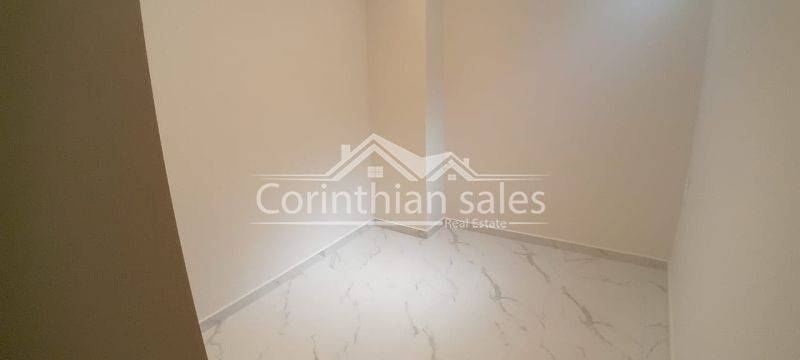 Master Δωμάτιο