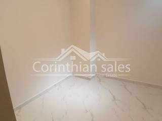 Master Δωμάτιο