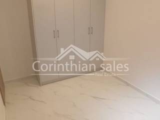 Master Δωμάτιο