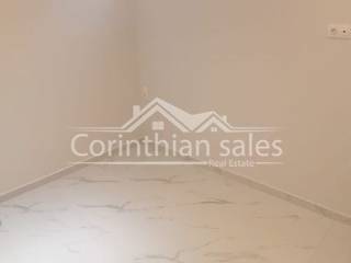 Master Δωμάτιο